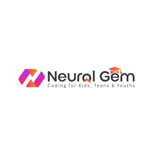 Client 15