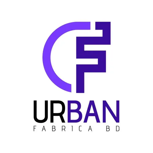 Client 16